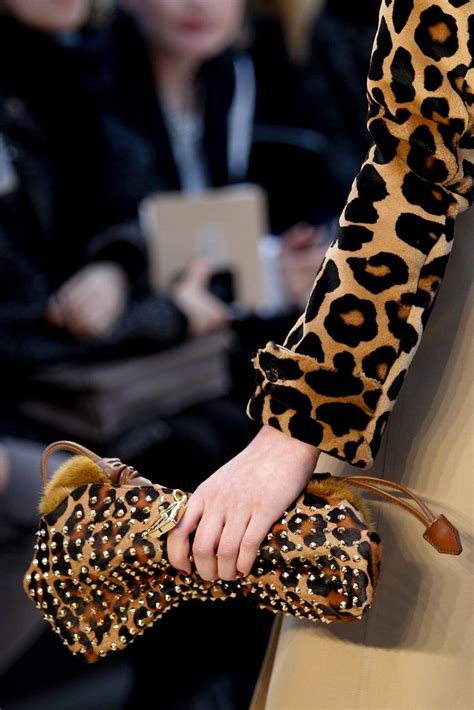 burberry prorsum scarf leopard|Burberry prorsum.